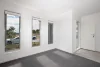 5 Ashwood Circuit, Chambers Flat, Qld 4133-Image
