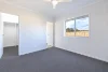 5 Ashwood Circuit, Chambers Flat, Qld 4133-Image