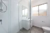 5 Ashwood Circuit, Chambers Flat, Qld 4133-Image