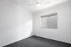 5 Ashwood Circuit, Chambers Flat, Qld 4133-Image