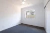 5 Ashwood Circuit, Chambers Flat, Qld 4133-Image