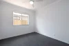 5 Ashwood Circuit, Chambers Flat, Qld 4133-Image