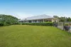 5 Ashwood Street, Boonah, Qld 4310