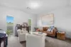 5 Ashwood Street, Boonah, Qld 4310-Image