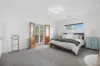 5 Ashwood Street, Boonah, Qld 4310-Image