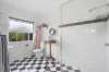 5 Ashwood Street, Boonah, Qld 4310-Image