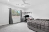 5 Ashwood Street, Boonah, Qld 4310-Image