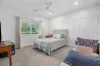 5 Ashwood Street, Boonah, Qld 4310-Image