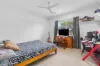 5 Ashwood Street, Boonah, Qld 4310-Image