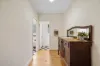 5 Ashwood Street, Boonah, Qld 4310-Image
