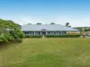5 Ashwood Street, Boonah, Qld 4310-Image