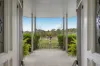 5 Ashwood Street, Boonah, Qld 4310-Image