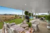5 Ashwood Street, Boonah, Qld 4310-Image