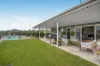 5 Ashwood Street, Boonah, Qld 4310-Image