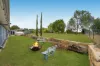 5 Ashwood Street, Boonah, Qld 4310-Image
