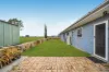 5 Ashwood Street, Boonah, Qld 4310-Image