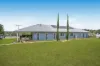 5 Ashwood Street, Boonah, Qld 4310-Image