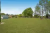 5 Ashwood Street, Boonah, Qld 4310-Image