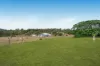 5 Ashwood Street, Boonah, Qld 4310-Image