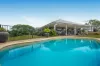 5 Ashwood Street, Boonah, Qld 4310-Image