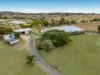 5 Ashwood Street, Boonah, Qld 4310-Image