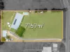 5 Ashwood Street, Boonah, Qld 4310-Image