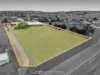 5 Ashwood Street, Boonah, Qld 4310-Image