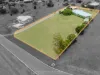 5 Ashwood Street, Boonah, Qld 4310-Image