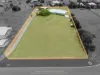 5 Ashwood Street, Boonah, Qld 4310-Image