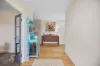 5 Ashwood Street, Boonah, Qld 4310-Image