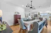 5 Ashwood Street, Boonah, Qld 4310-Image