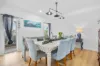 5 Ashwood Street, Boonah, Qld 4310-Image
