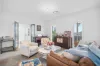5 Ashwood Street, Boonah, Qld 4310-Image