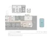 5 Ashwood Street, Boonah, Qld 4310-Floorplan