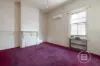 5 Ashworth Street, Albert Park, Vic 3206-Image