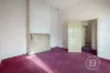 5 Ashworth Street, Albert Park, Vic 3206-Image