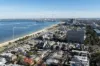 5 Ashworth Street, Albert Park, Vic 3206-Image