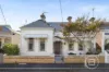 5 Ashworth Street, Albert Park, Vic 3206-Image