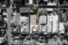 5 Ashworth Street, Albert Park, Vic 3206-Image