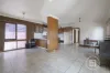 5 Ashworth Street, Albert Park, Vic 3206-Image