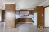 5 Ashworth Street, Albert Park, Vic 3206-Image