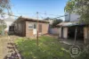 5 Ashworth Street, Albert Park, Vic 3206-Image