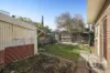5 Ashworth Street, Albert Park, Vic 3206-Image