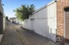 5 Ashworth Street, Albert Park, Vic 3206-Image
