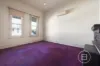 5 Ashworth Street, Albert Park, Vic 3206-Image