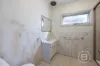 5 Ashworth Street, Albert Park, Vic 3206-Image
