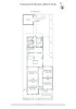 5 Ashworth Street, Albert Park, Vic 3206-Floorplan