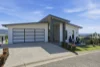 5 Aspect Drive, Coffs Harbour, NSW 2450