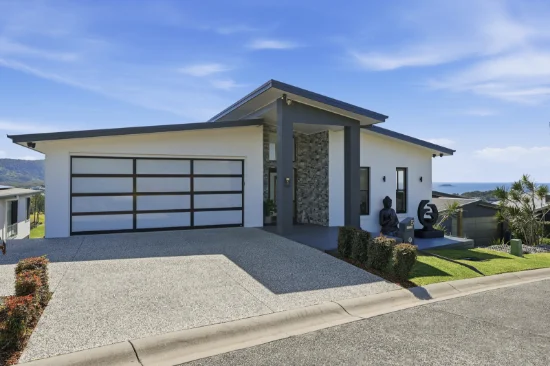 5 Aspect Drive, Coffs Harbour, NSW 2450
