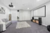 5 Aspect Drive, Coffs Harbour, NSW 2450-Image